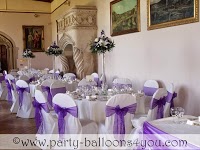 Enchanted Weddings and Events 1070442 Image 6